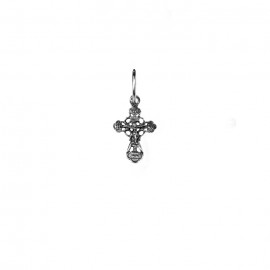 АРТИКУЛ: 17-1048